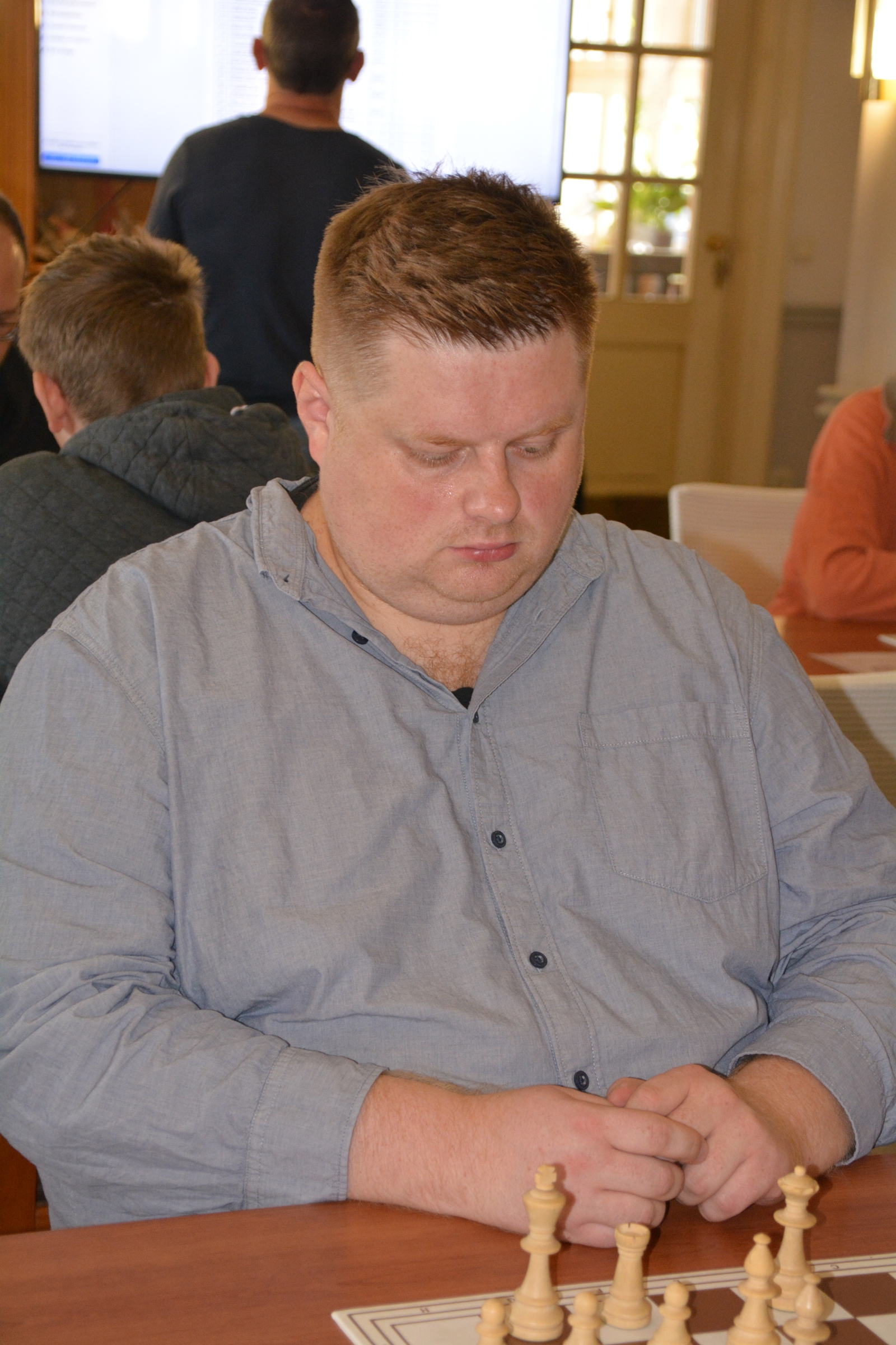 Vorschau